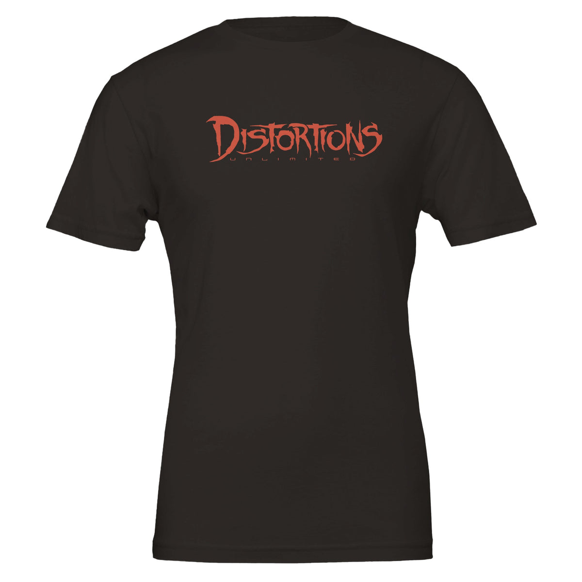 UNPRLD Tiss Distortion（tiss ディストーション） ディストーション - アンパラレルド ┃ ヨーヨー専門店リワインド