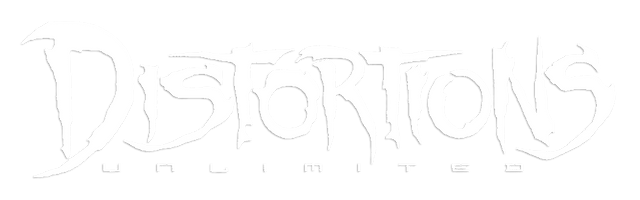 Distortions Unlimited