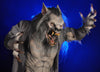 Scare Wolf Legend Halloween prop by Distortions Unlimited