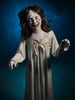Affliction Exorcist Halloween prop 