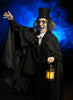 London After Midnight high quality Halloween prop based on Lon Chaney monster