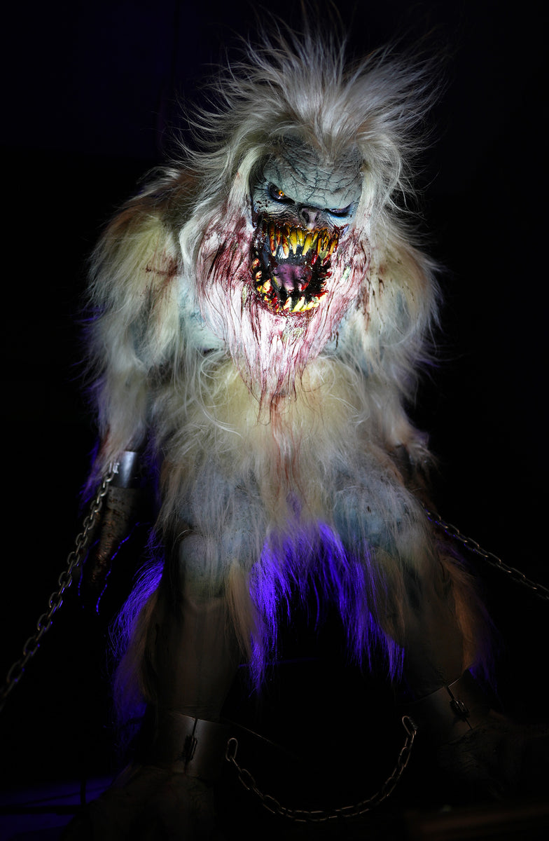 http://distortionsunlimited.com/cdn/shop/products/yeti-awesome-scary_1200x1200.jpg?v=1647173929