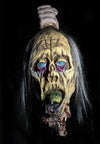 Zombie Beheaded prop by Distortions