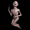 Alien Death
