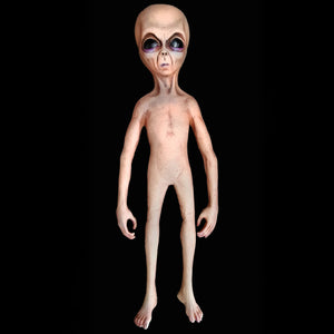 Alien Prop