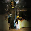 Angel of Death