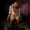 Bloody Beast