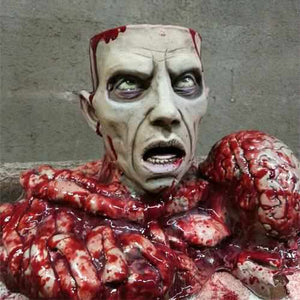 Gory Halloween Props Decorations And Animatronics For Home Haunt gory-halloween-props-decorations-and-animatronics-for-home-haunt