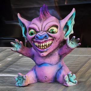 Chewbe Gremlin