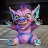 Chewbe Gremlin