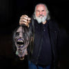 Corpse Beheaded