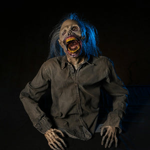 Death Rising Prop