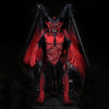 Demon Shock