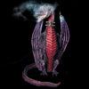 Dragon Display