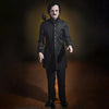 Edgar Allan Poe
