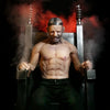 Electric Chair Revenge