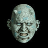 Enigma Mask