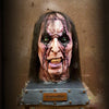 FrankenAlice Display Bust
