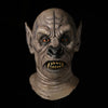 Gargon Master - Resurrection Mask