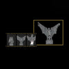 Gargoyle Shock