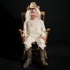 Grandpa