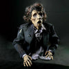 Grave Buster Bob Prop