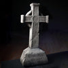 Gravestone