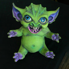 Greeley-Gremlin-Halloween-