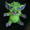 Greeley Gremlin