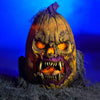 Grizzly Gourd