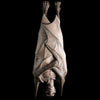 Hanging Vampire Flat Back