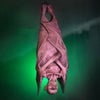 Hanging Vampire