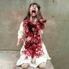 Heartless Prop