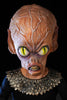 Invasion of the Saucer Men standing display prop by Distortions Unlimited