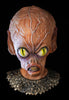 Invasion of the Saucer Men Bust