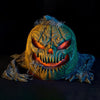 Jack Attack Frightronic