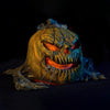 Jack Attack Prop