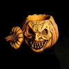 Jack-O-Licious