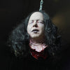 Kirk - Severed Head Prop