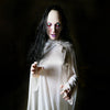 La Llorona Prop