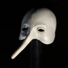 Liar Mask