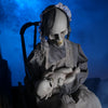 Lullaby Prop