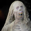 Mortal Remains Prop
