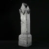 Moving Monument