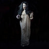 Nightfright