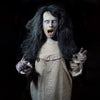 Nightfright Prop