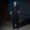 Nosferatu