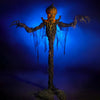 Pumpkin Stalker - Over 8 Ft