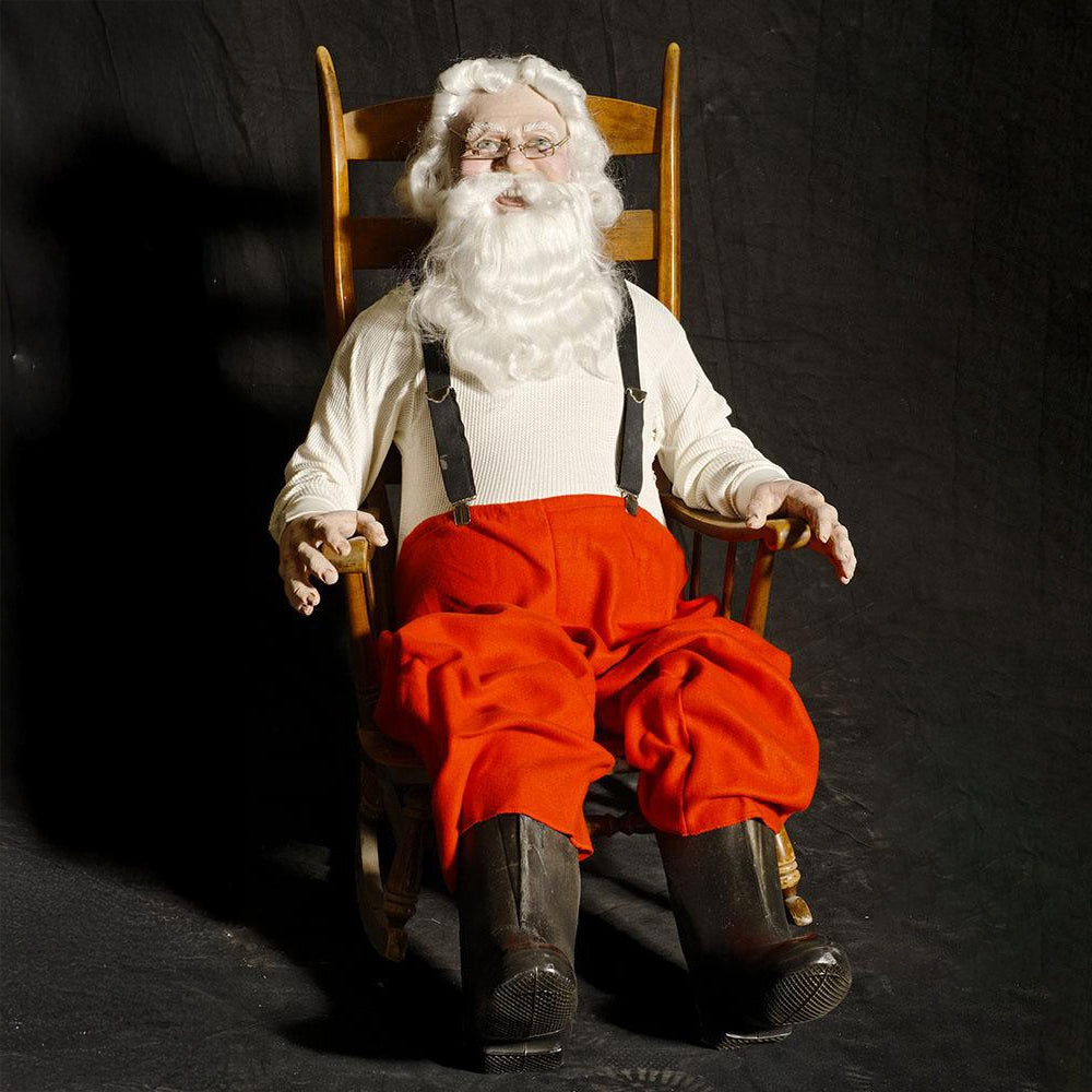 Santa-Rockin_-Christmas-
