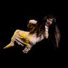 Scary Carrie